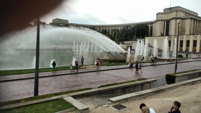 2014-07-21 13.56.09.jpg